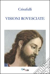 Visioni rovesciate