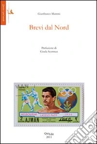 Brevi dal nord