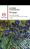 Periagoge. Teoria della singolarità e filosofia come esercizio di trasformazione libro