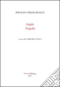 Issipile