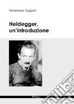 Heidegger, un'introduzione libro