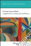 Giovani imprenditori. Competenze e orientamenti nel Veneto libro