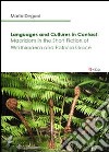 Languages and cultures in contact. Maoridom in the short fiction of Witi Ihimaera and Patricia Grace libro