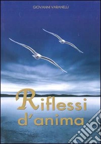 Riflessi d'anima