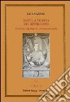Dante a Verona nel Settecento. Studi su Giovanni Iacopo Dionisi libro