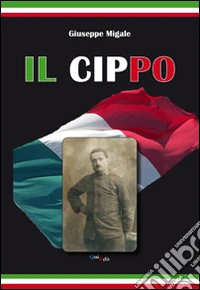 Il cippo