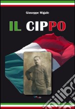 Il cippo libro