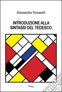 9788864642321