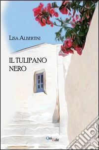 Il tulipano nero