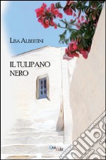 Il tulipano nero libro