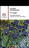 Periagoge. Teoria della singolarità e filosofia come cura del desiderio libro