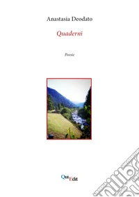 Quaderni