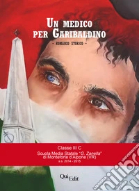 Un medico per garibaldino