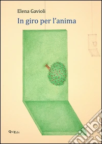 In giro per l'anima libro