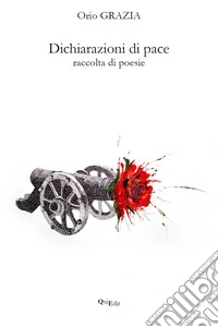 Dichiarazioni di pace