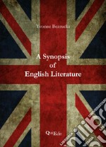 A synopis of english literature