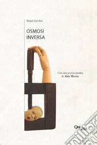 Osmosi inversa