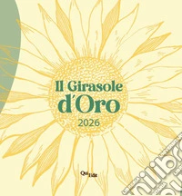 Il Girasole d'Oro 2026