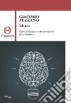 Ideare. Gilles Deleuze e la ricostruzione del platonismo libro di Pezzano Giacomo