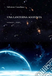 Una lanterna aggiunta