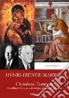 Christiana Tempora. Miscellanea di storia, archeologia, epigrafia e patristica libro