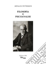 Filosofia e psicoanalisi