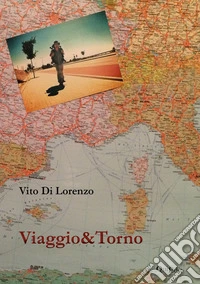 Viaggio&Torno