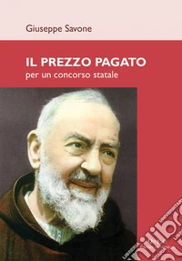 Il prezzo pagato per un concorso statale