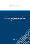 La clausola generale antielusiva nel prima dell'ordinamento nazionale e di quello comunitario libro