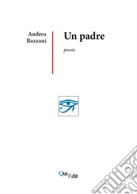 Un padre libro