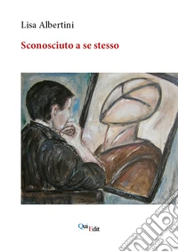 Sconosciuto a se stesso
