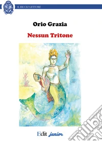 Nessun tritone