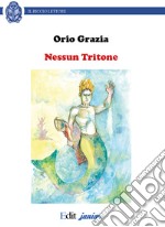 Nessun tritone libro