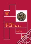 La Ferrara di Nicolò III d'Este libro