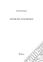 Figure del fenomenico libro