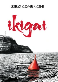 Ikigai