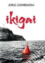 Ikigai libro