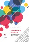 Constructive Alignment. Un framework operativo per il course design libro