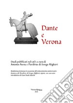 Dante e Verona