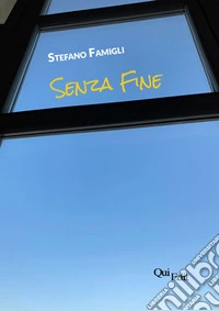 Senza fine