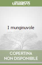 I munginuvole