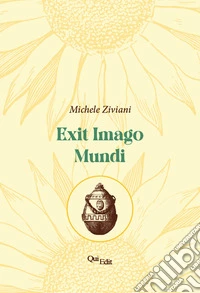 Exit Imago Mundi