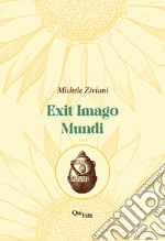 Exit Imago Mundi libro