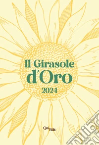 Il Girasole d'oro 2024