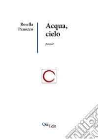 Acqua, cielo