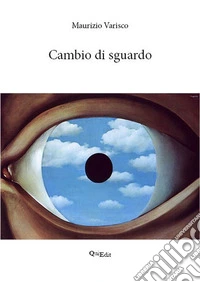 Cambio di sguardo libro