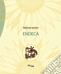 Endeca