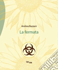 La fermata