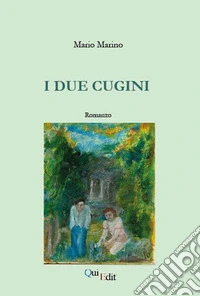 I due cugini libro