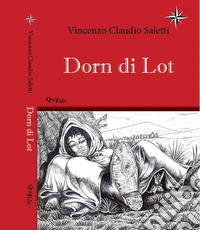Dorn di Lot libro